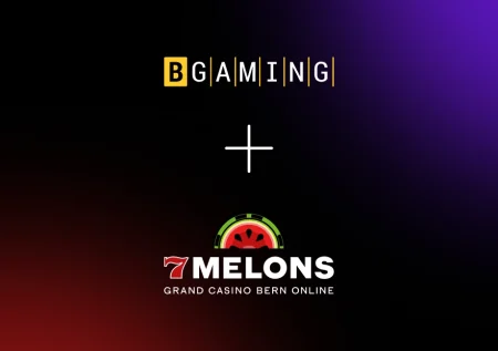7melons 