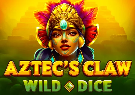 Aztec 