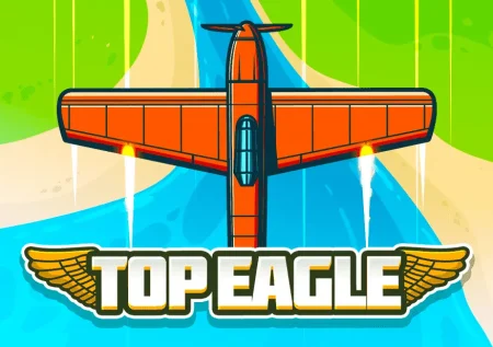 Top 
