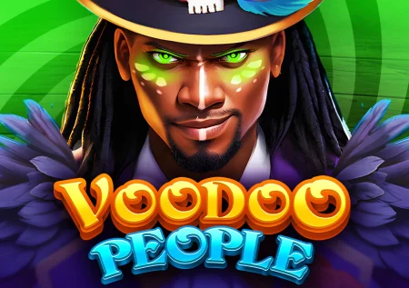 Voodoo 