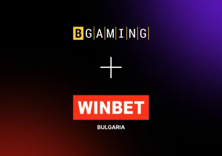 Winbet 